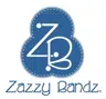 Zazzy Bandz logo
