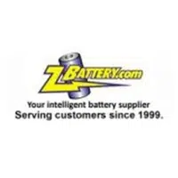 ZBattery.com logo