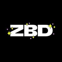 ZBD promo code