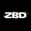 ZBD promo code