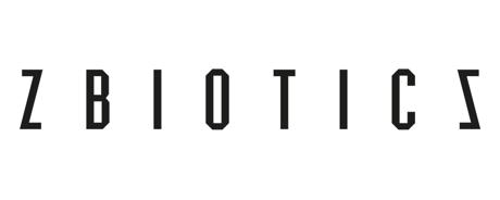 ZBiotics promo code