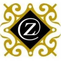 zChocolat logo