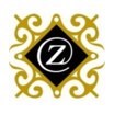 zChocolat coupon code