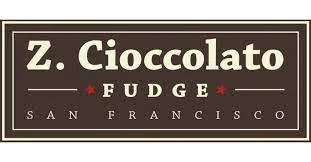 Z. Cioccolato logo