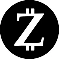 Z Code System logo
