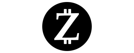 Z Code System promo code