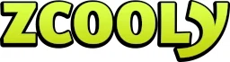 Zcooly logo