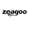 Zeagoo logo
