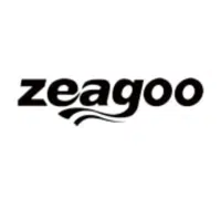 Zeagoo logo