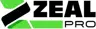 ZEAL Pro logo
