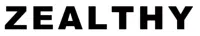 Zealthy logo