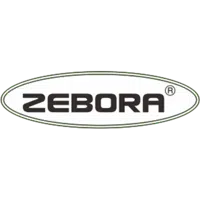 Zebora Biotech logo