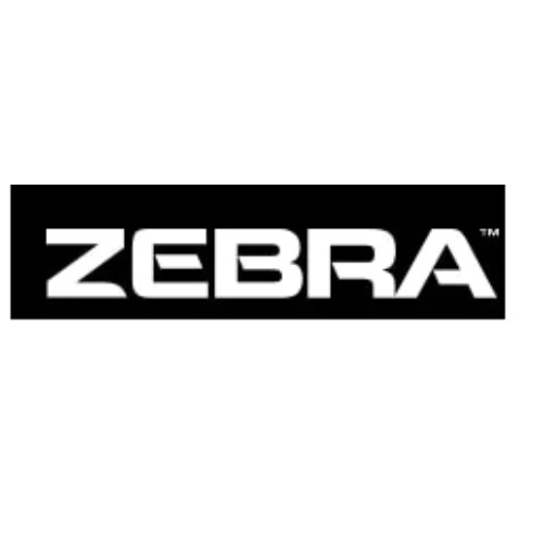 Zebra Athletics discount code