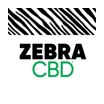 ZebraCBD promo code