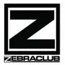 Zebraclub logo