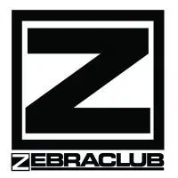 Zebraclub logo
