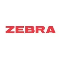 Zebra Pen logo