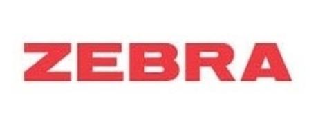 Zebra Pen promo code