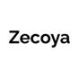 Zecoya coupon code