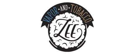 Zee Vapor coupon code