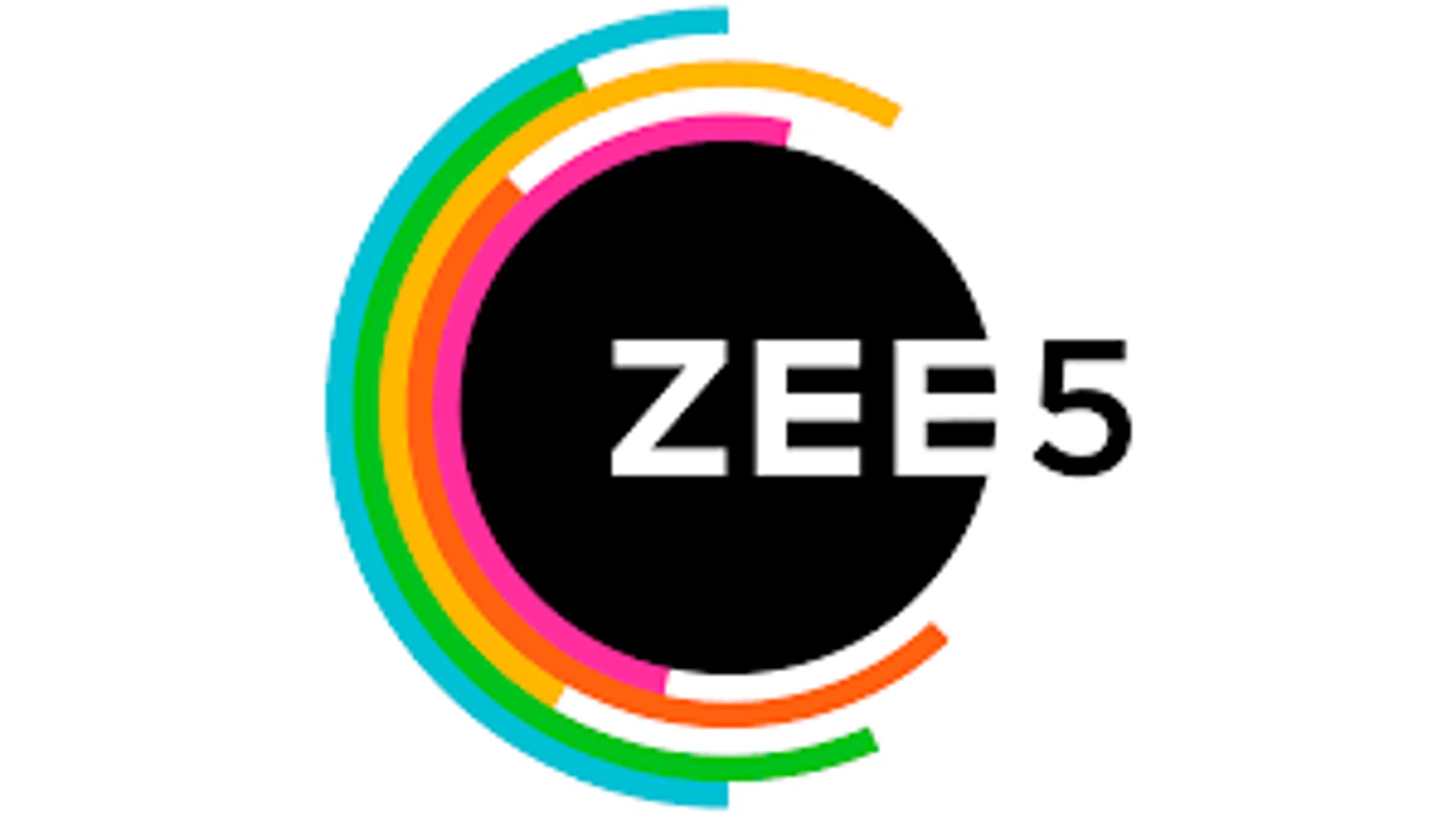 ZEE5 Premium logo