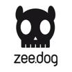 Zee Dog discount code