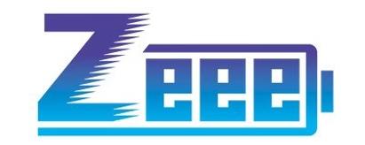 Zeee discount code