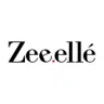 Zeeelle logo