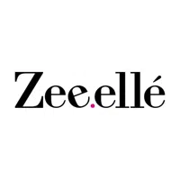Zeeelle logo