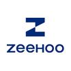 ZEEHOO promo code