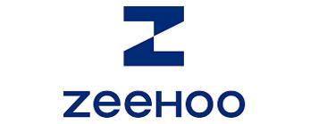 ZEEHOO discount code