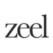 Zeel promo code