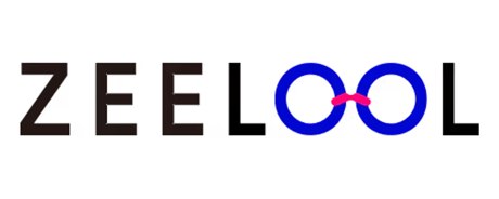 Zeelool discount code