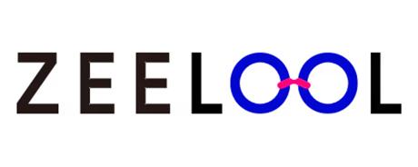 Zeelool discount code