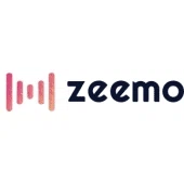 Zeemo discount code