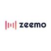 Zeemo promo code