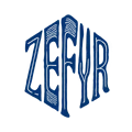 Zefyr USA logo