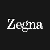Zegna logo
