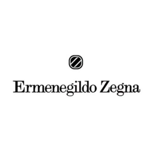 Ermenegildo Zegna logo
