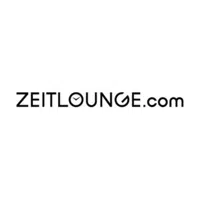 Zeitlounge.com logo