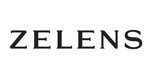Zelens logo