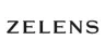 Zelens logo