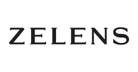 Zelens logo