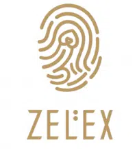 Zelex Doll logo