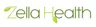 Zella Health logo
