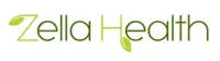 Zella Health logo