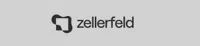 Zellerfeld logo