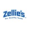 Zellie's discount code