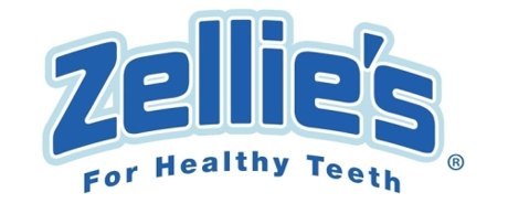 Zellie's promo code