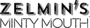 Zelmin’s Minty Mouth logo
